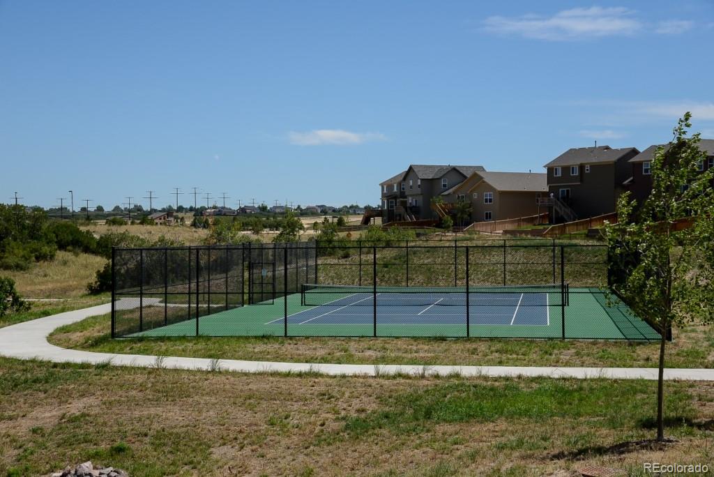 MLS Image #33 for    ,, Colorado