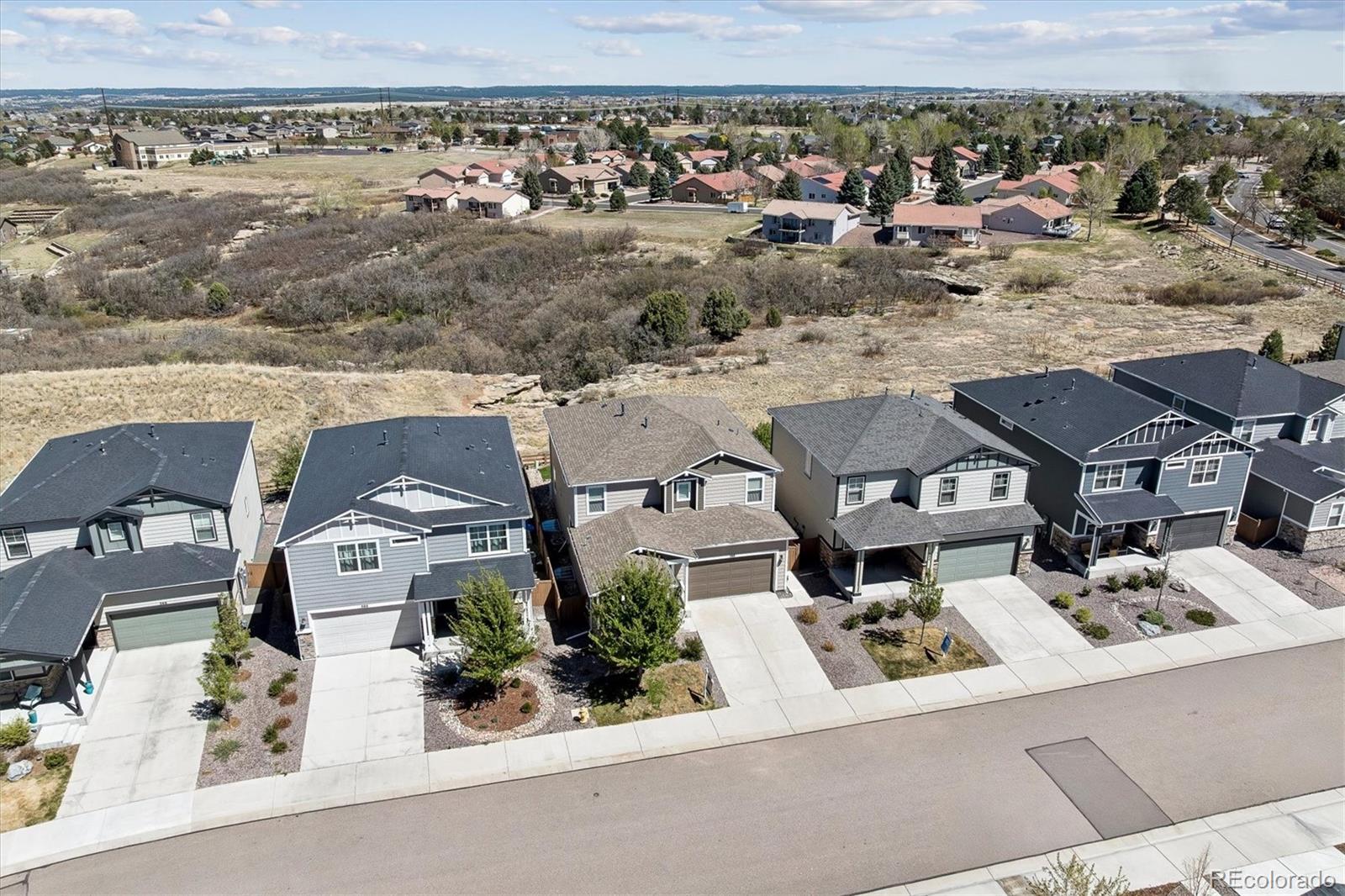 MLS Image #37 for    ,, Colorado