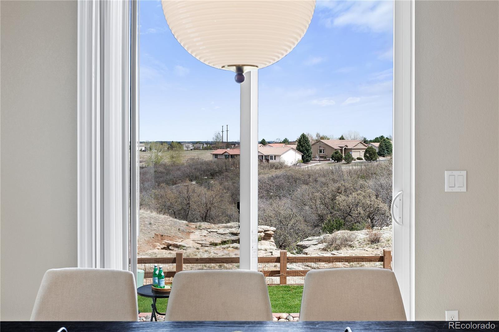 MLS Image #4 for    ,, Colorado