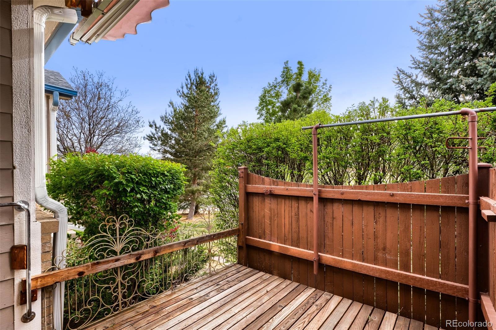 MLS Image #10 for 18130 e bethany place ,aurora, Colorado