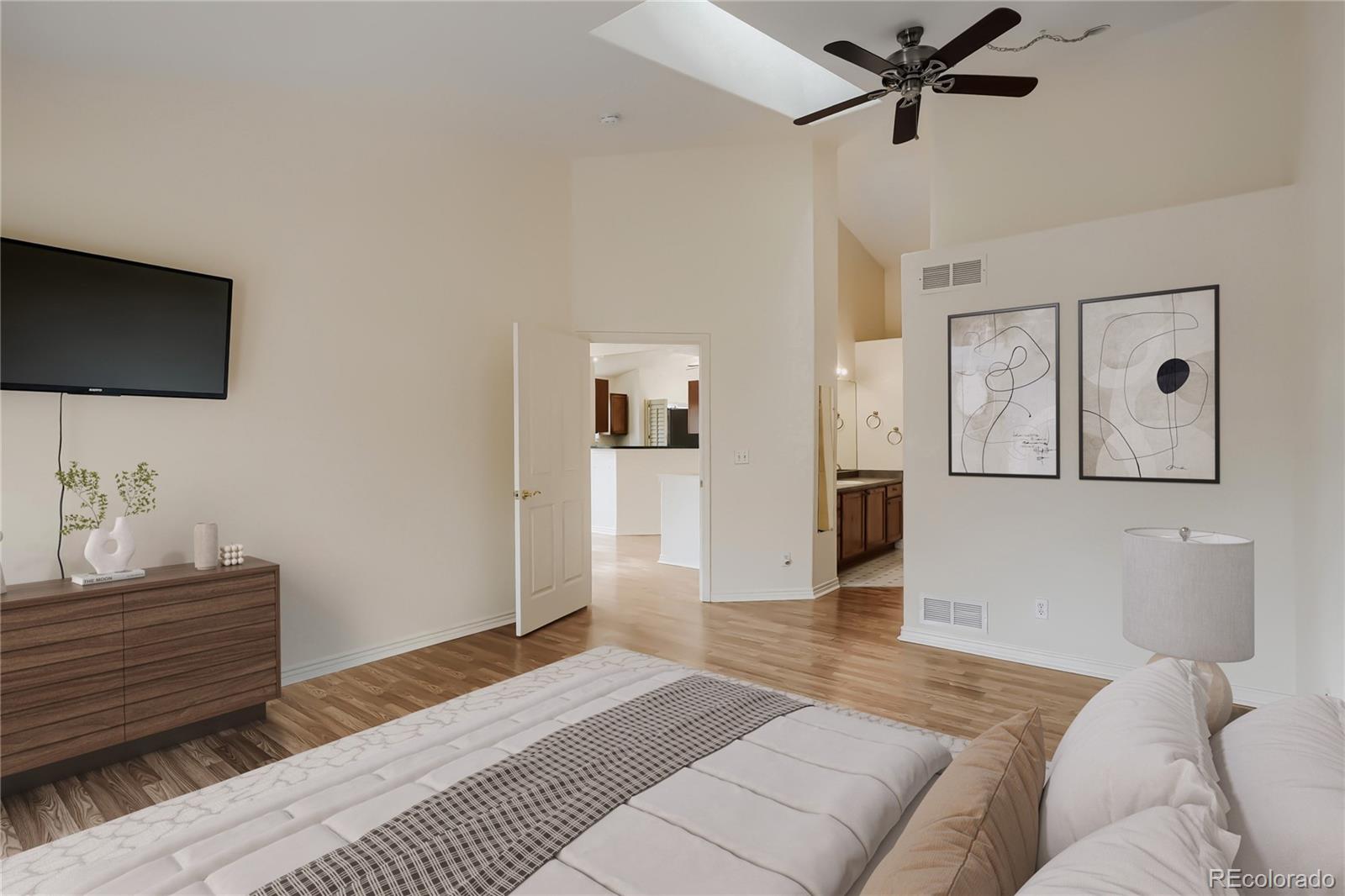 MLS Image #11 for 18130 e bethany place ,aurora, Colorado