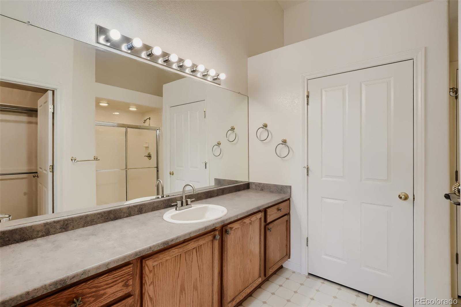 MLS Image #12 for 18130 e bethany place ,aurora, Colorado