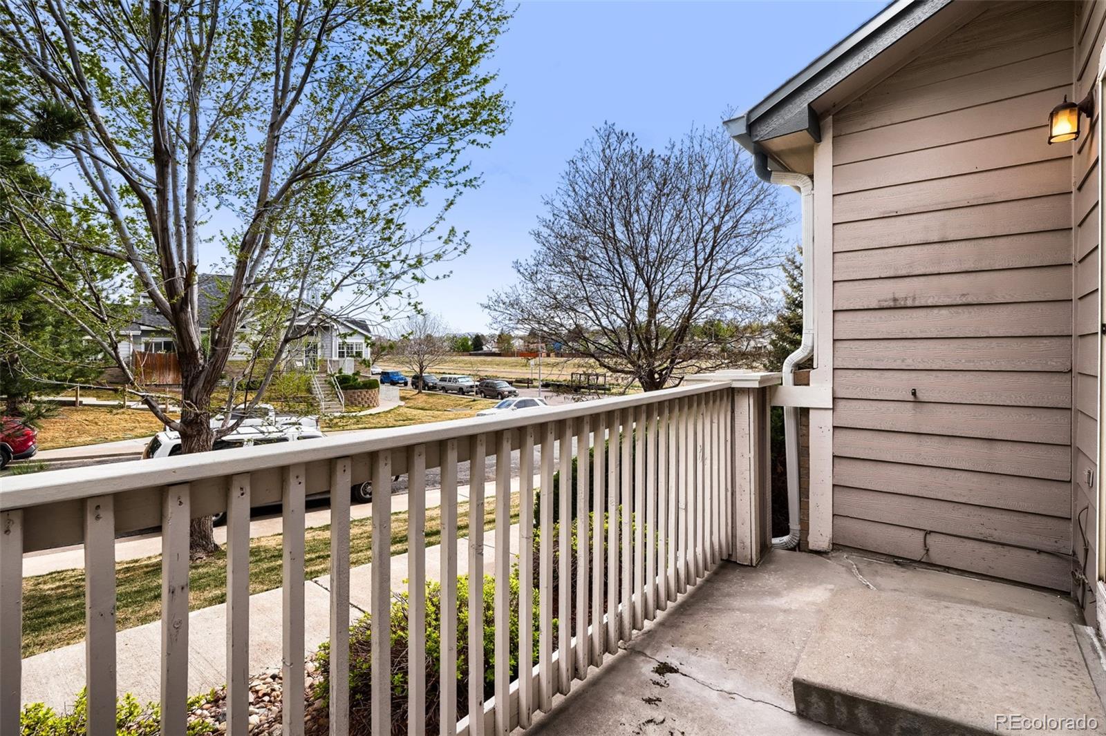 MLS Image #13 for 18130 e bethany place ,aurora, Colorado