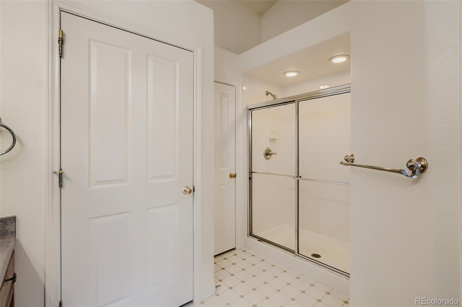 MLS Image #14 for 18130 e bethany place ,aurora, Colorado