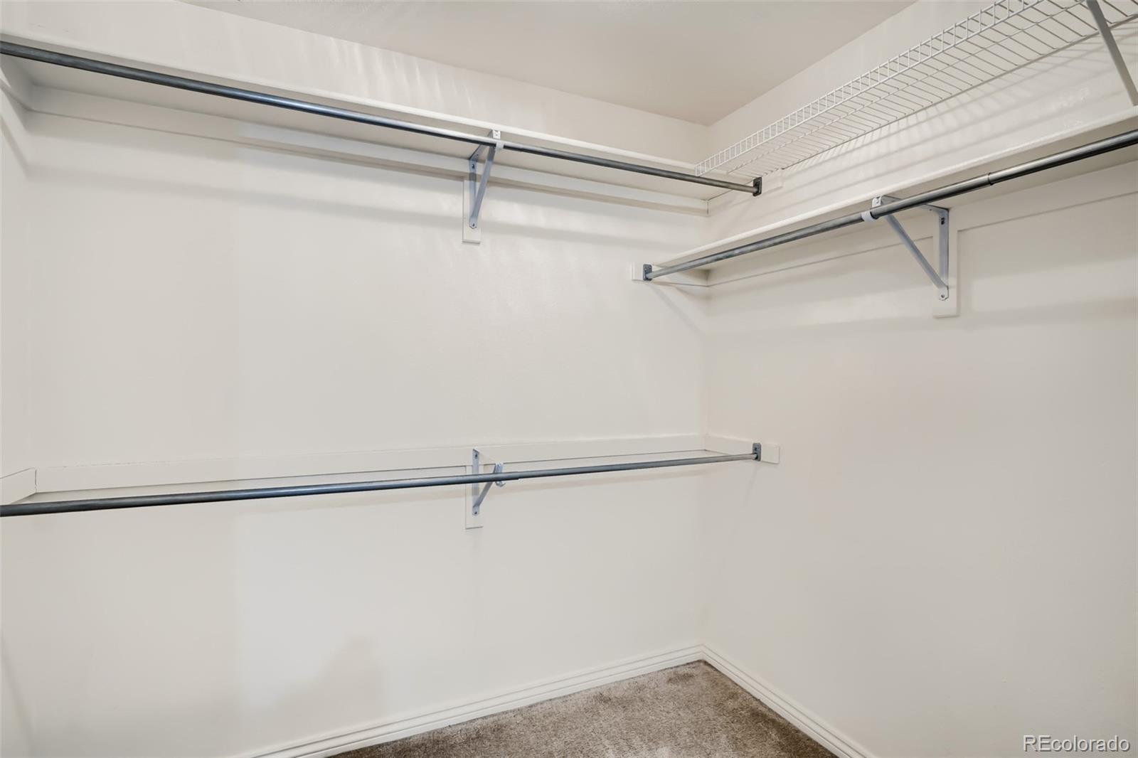 MLS Image #15 for 18130 e bethany place ,aurora, Colorado