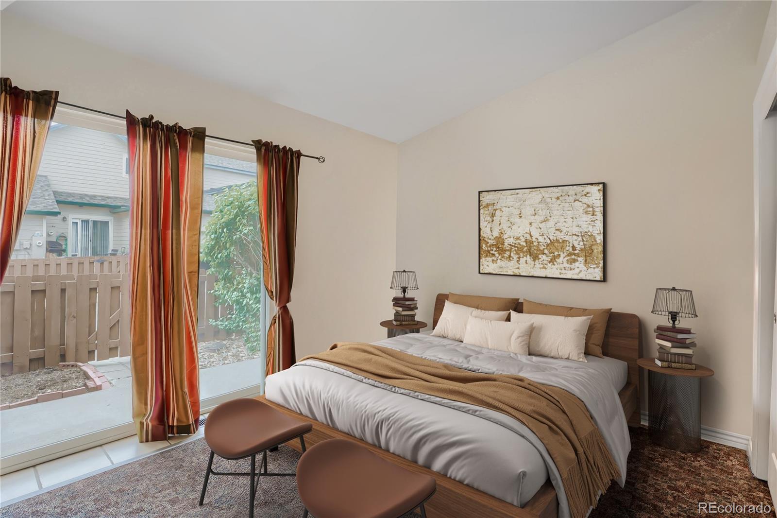 MLS Image #16 for 18130 e bethany place ,aurora, Colorado