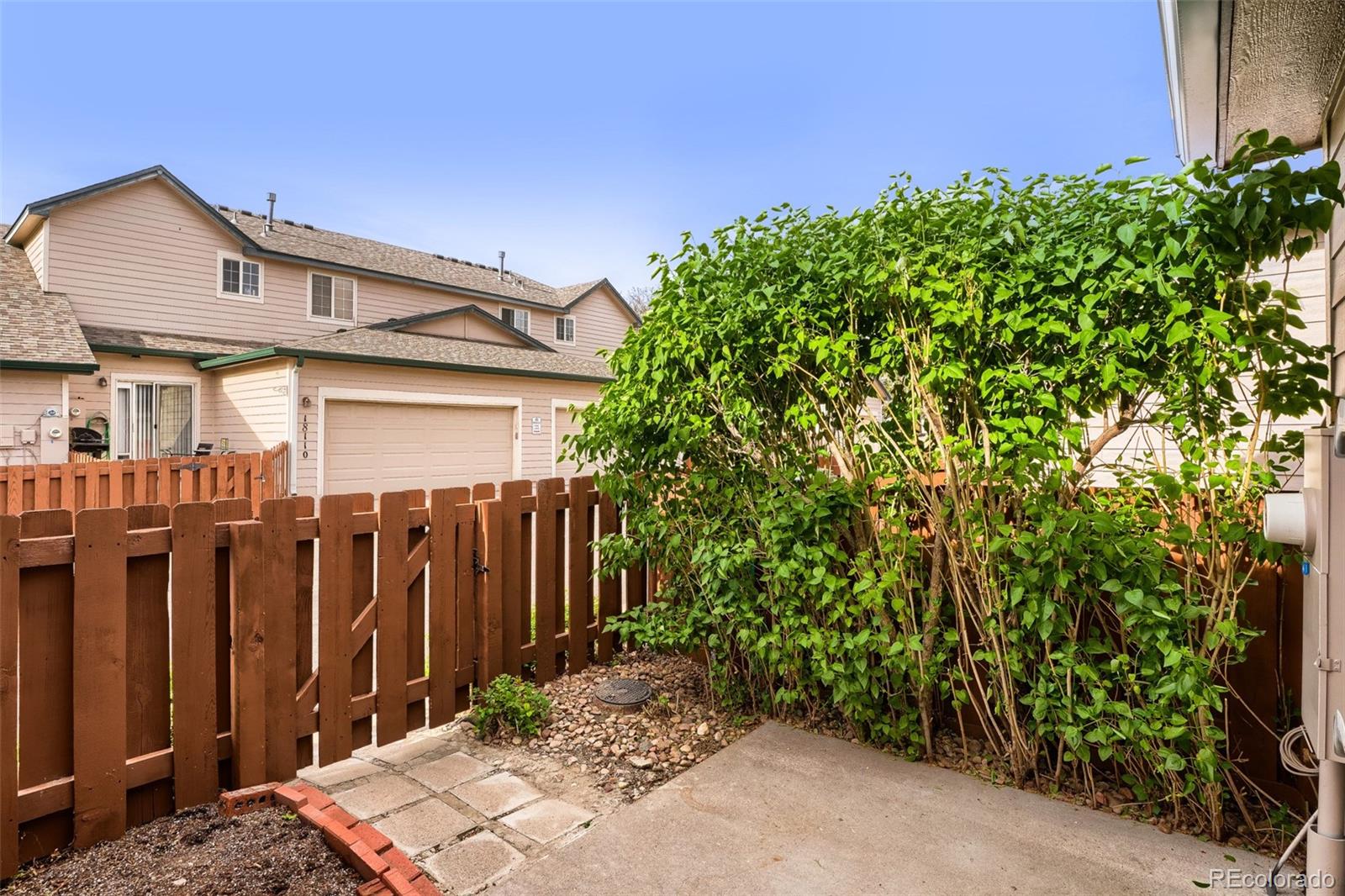 MLS Image #17 for 18130 e bethany place ,aurora, Colorado