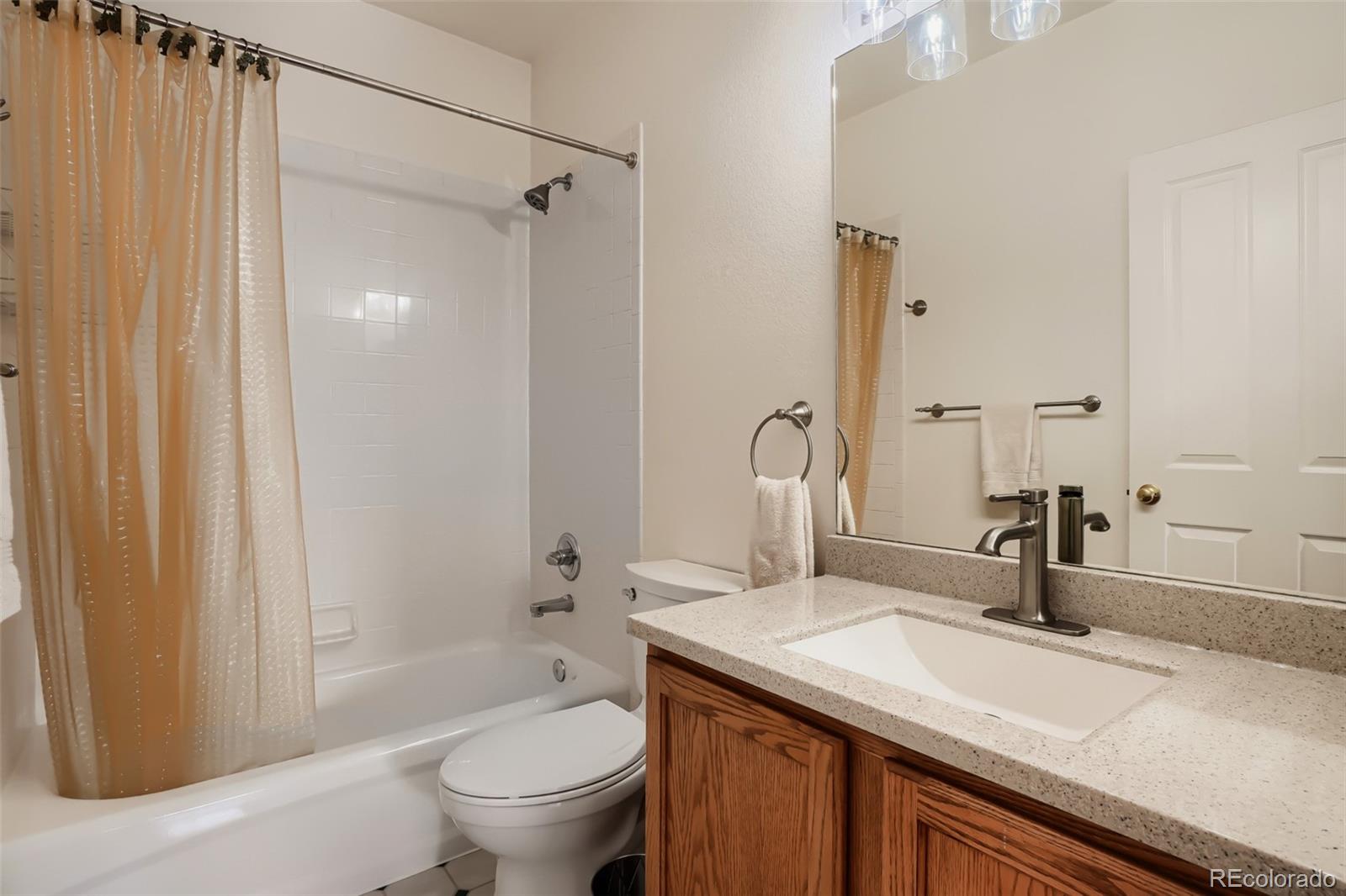 MLS Image #18 for 18130 e bethany place ,aurora, Colorado