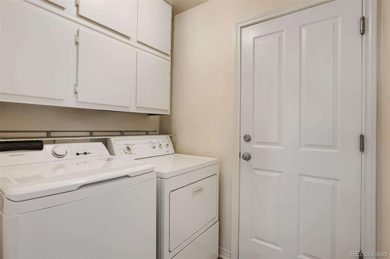 MLS Image #19 for 18130 e bethany place ,aurora, Colorado