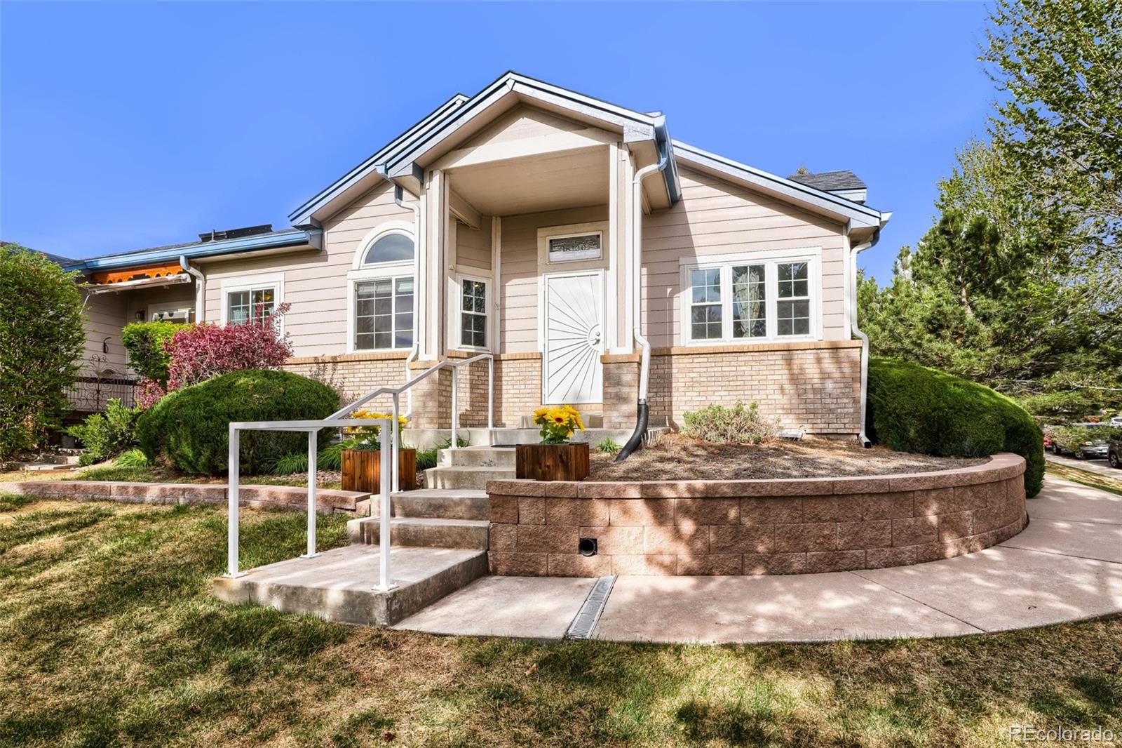 MLS Image #2 for 18130 e bethany place ,aurora, Colorado