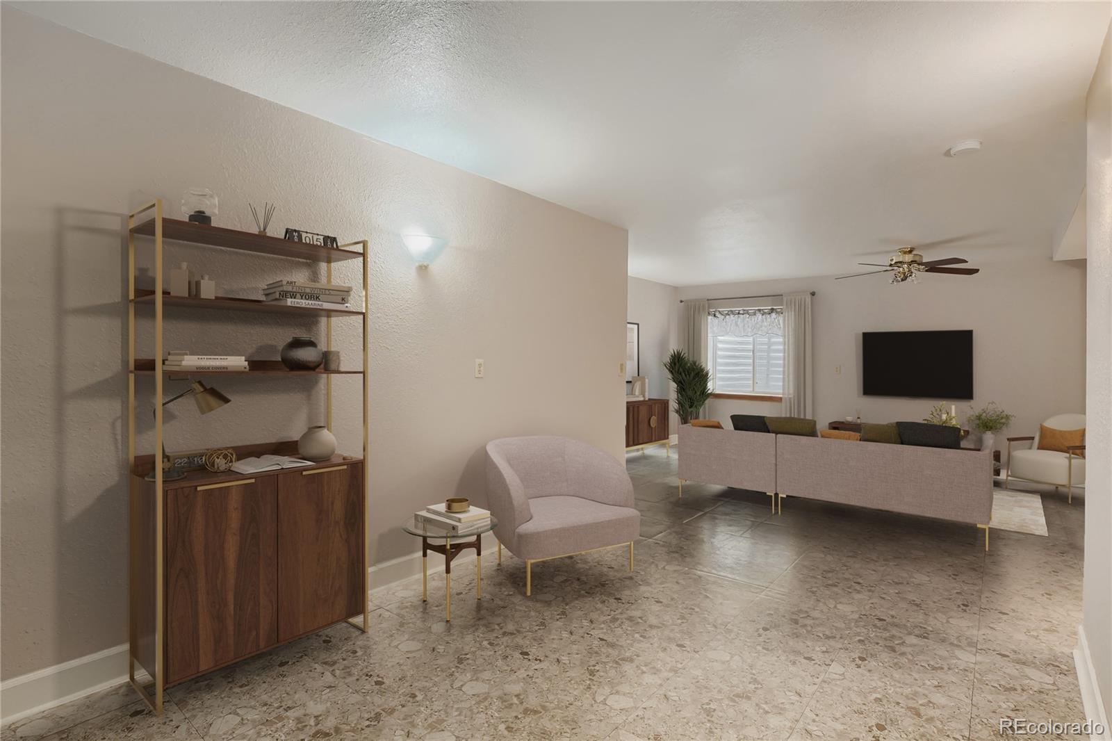 MLS Image #20 for 18130 e bethany place ,aurora, Colorado