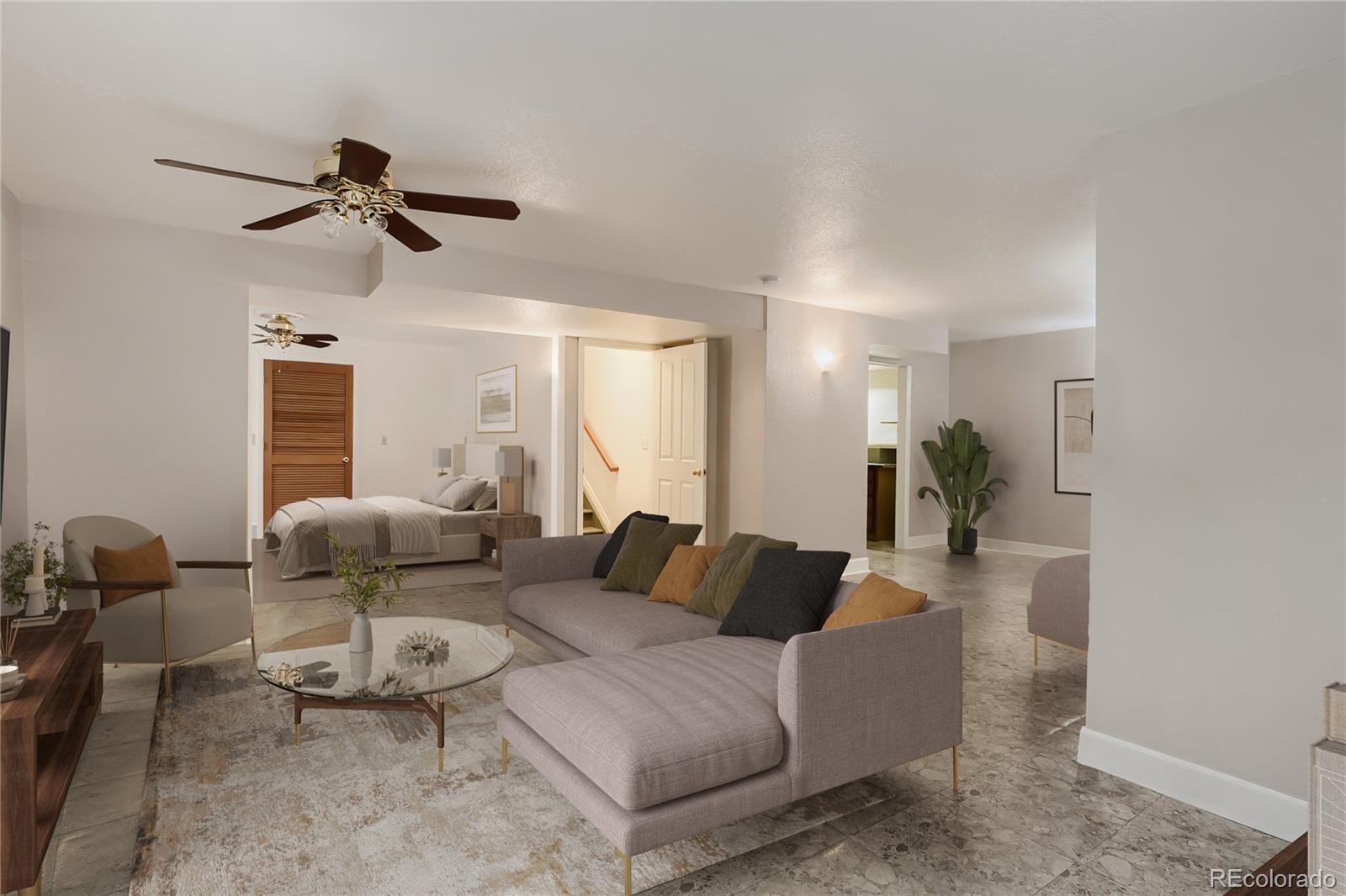 MLS Image #21 for 18130 e bethany place ,aurora, Colorado