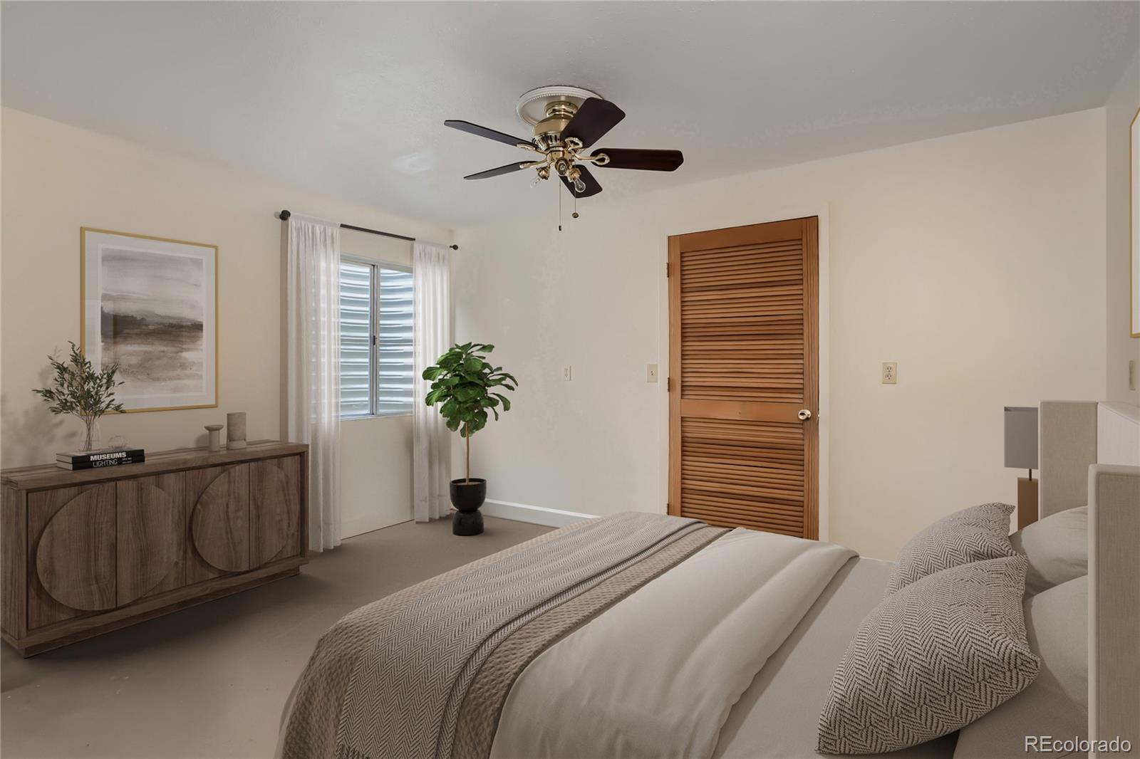 MLS Image #22 for 18130 e bethany place ,aurora, Colorado