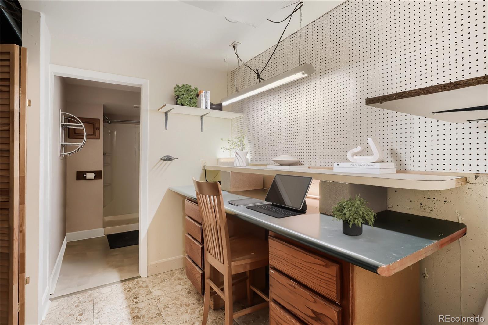 MLS Image #23 for 18130 e bethany place ,aurora, Colorado