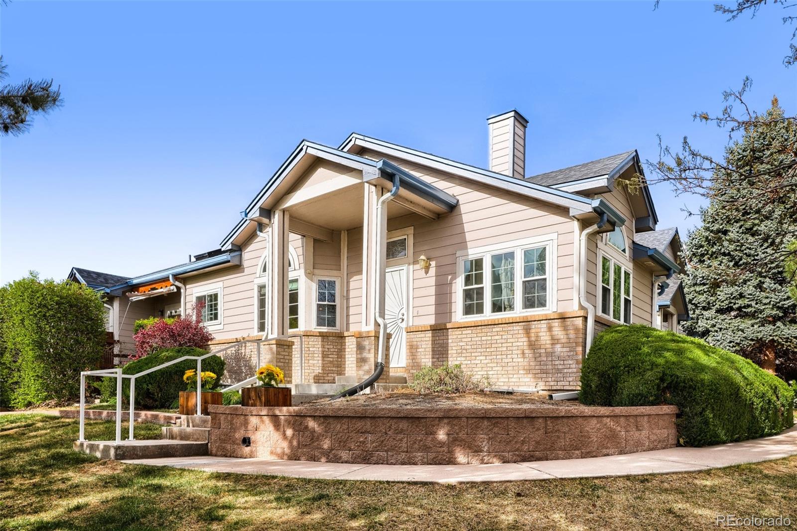 MLS Image #24 for 18130 e bethany place ,aurora, Colorado