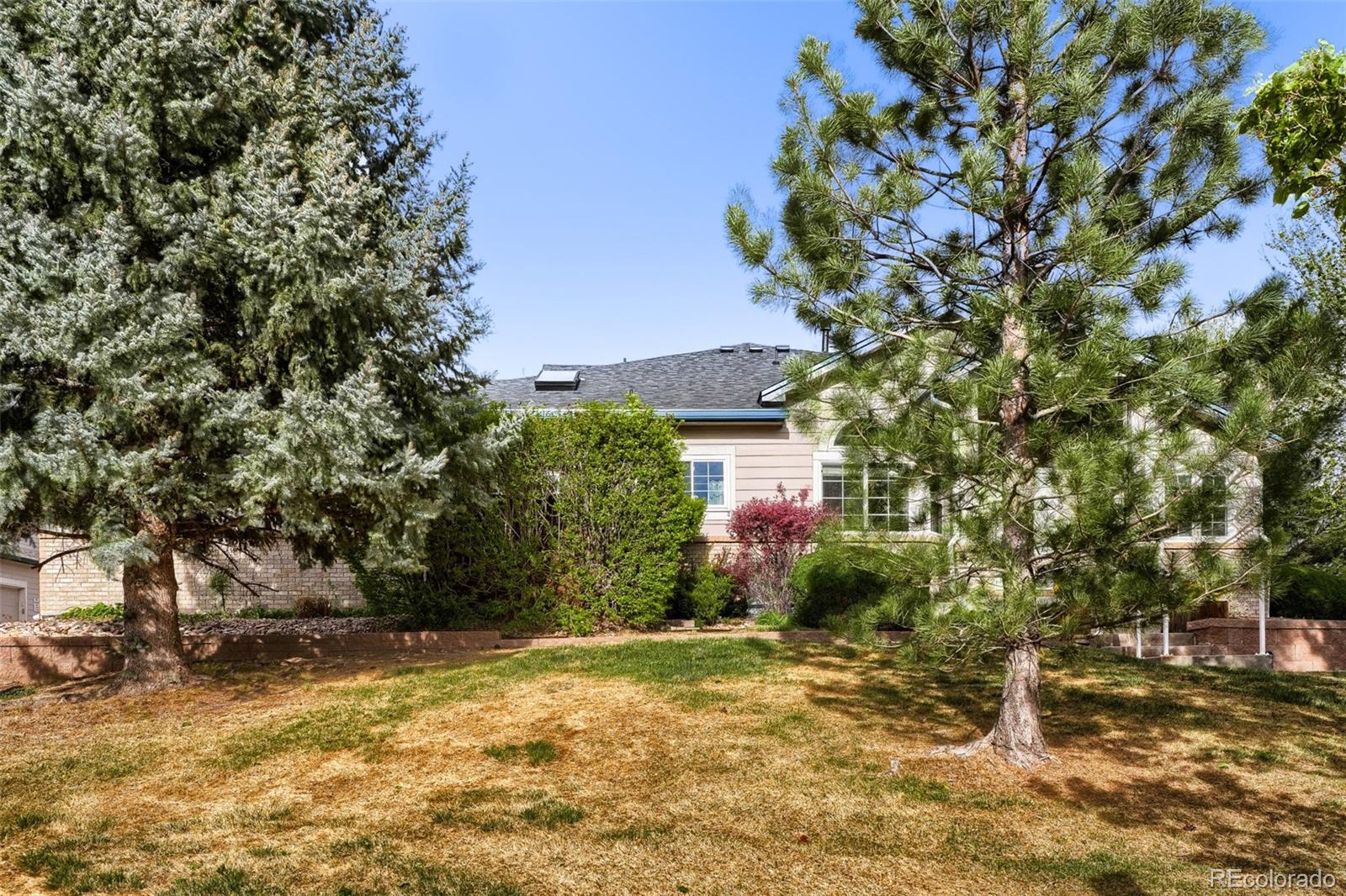 MLS Image #25 for 18130 e bethany place ,aurora, Colorado