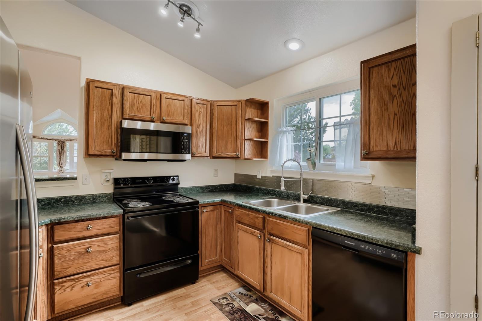 MLS Image #6 for 18130 e bethany place ,aurora, Colorado