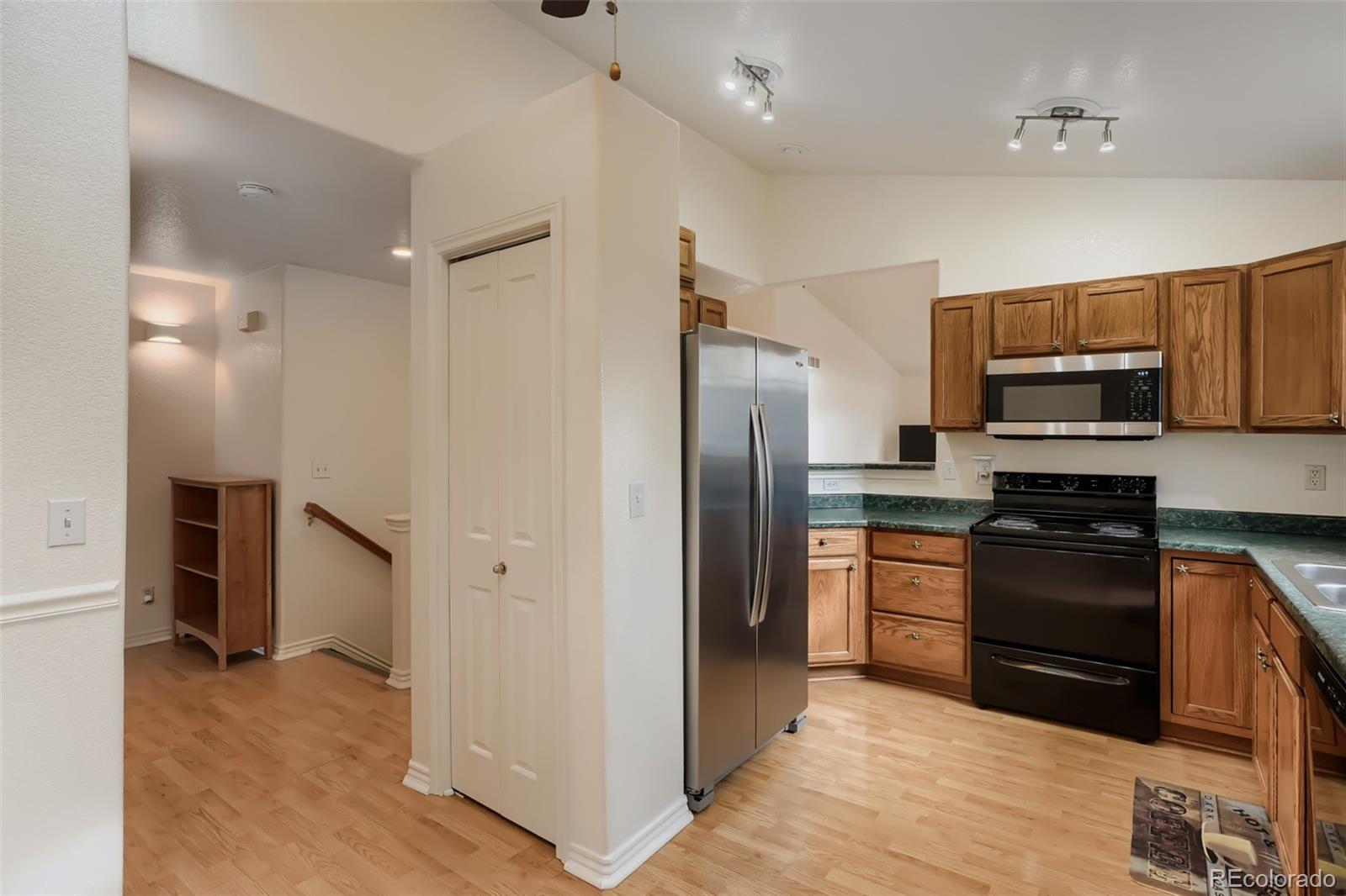 MLS Image #7 for 18130 e bethany place ,aurora, Colorado
