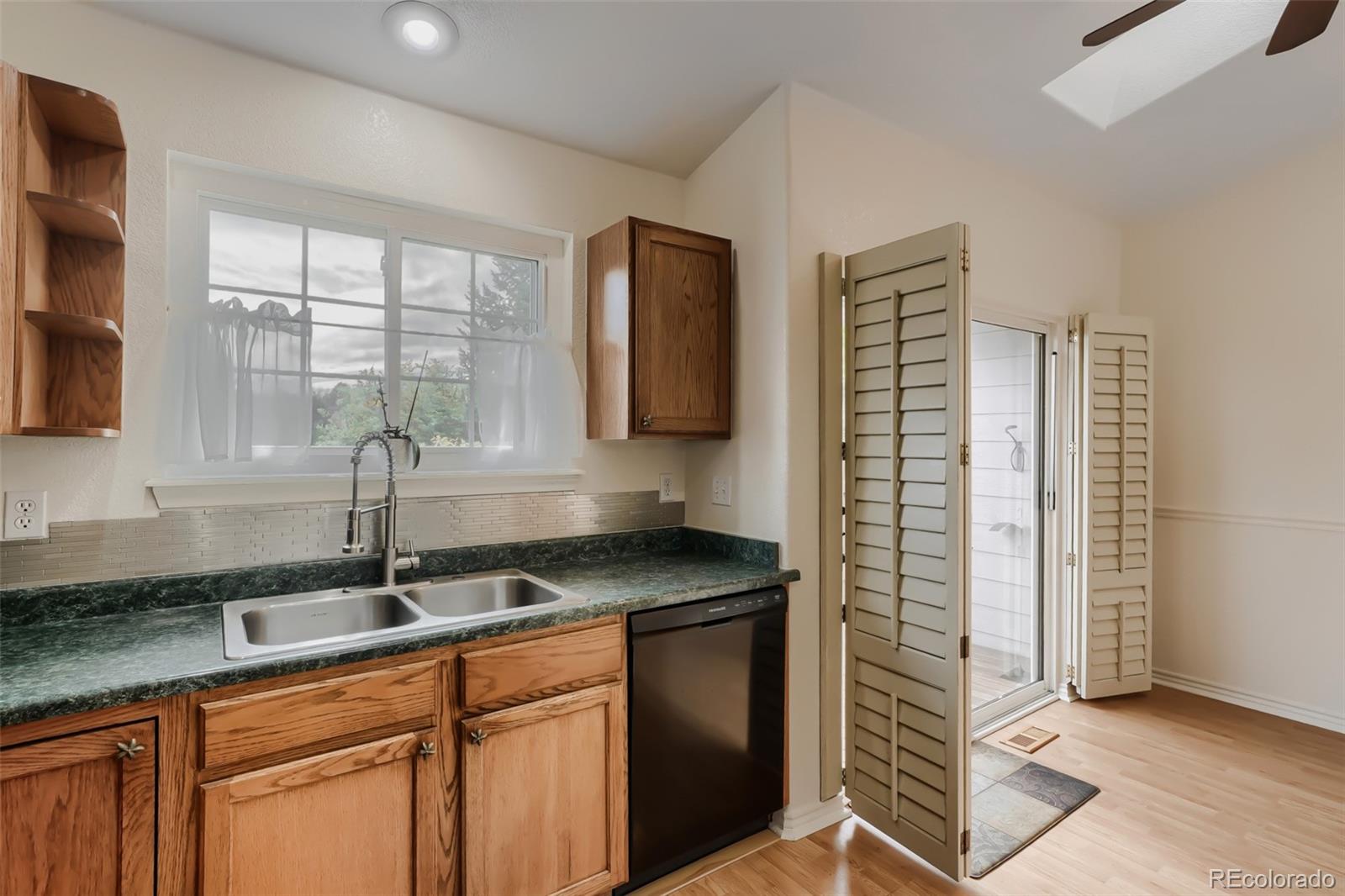 MLS Image #8 for 18130 e bethany place ,aurora, Colorado