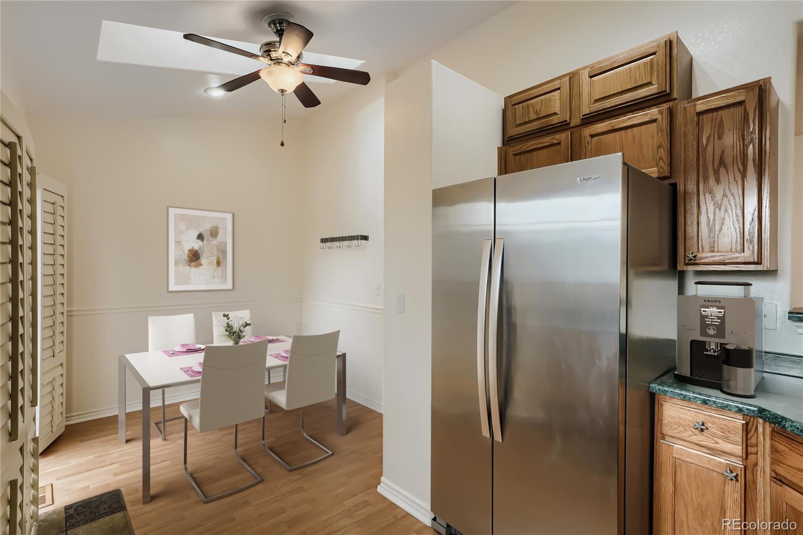 MLS Image #9 for 18130 e bethany place ,aurora, Colorado