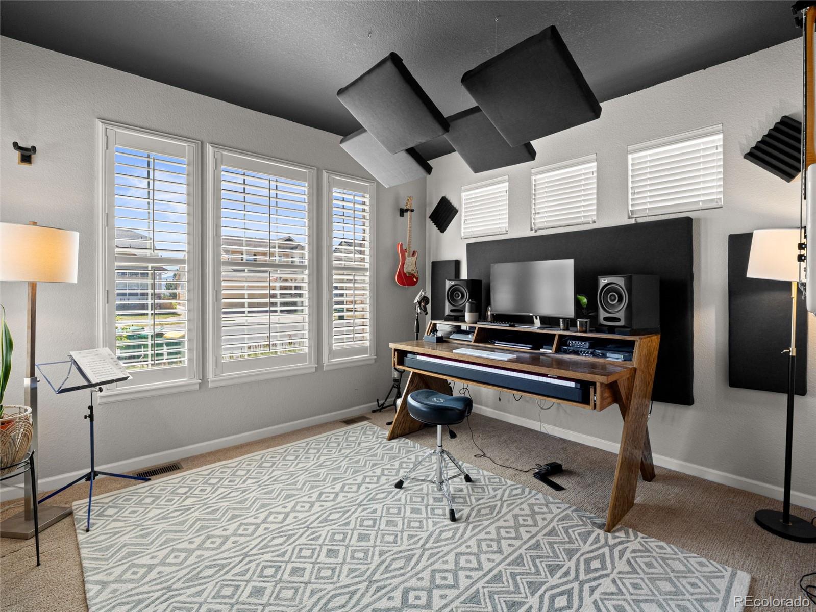 MLS Image #10 for 8310  arbutus street,arvada, Colorado