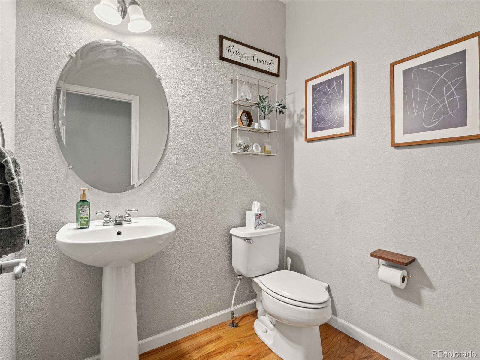 MLS Image #11 for 8310  arbutus street,arvada, Colorado