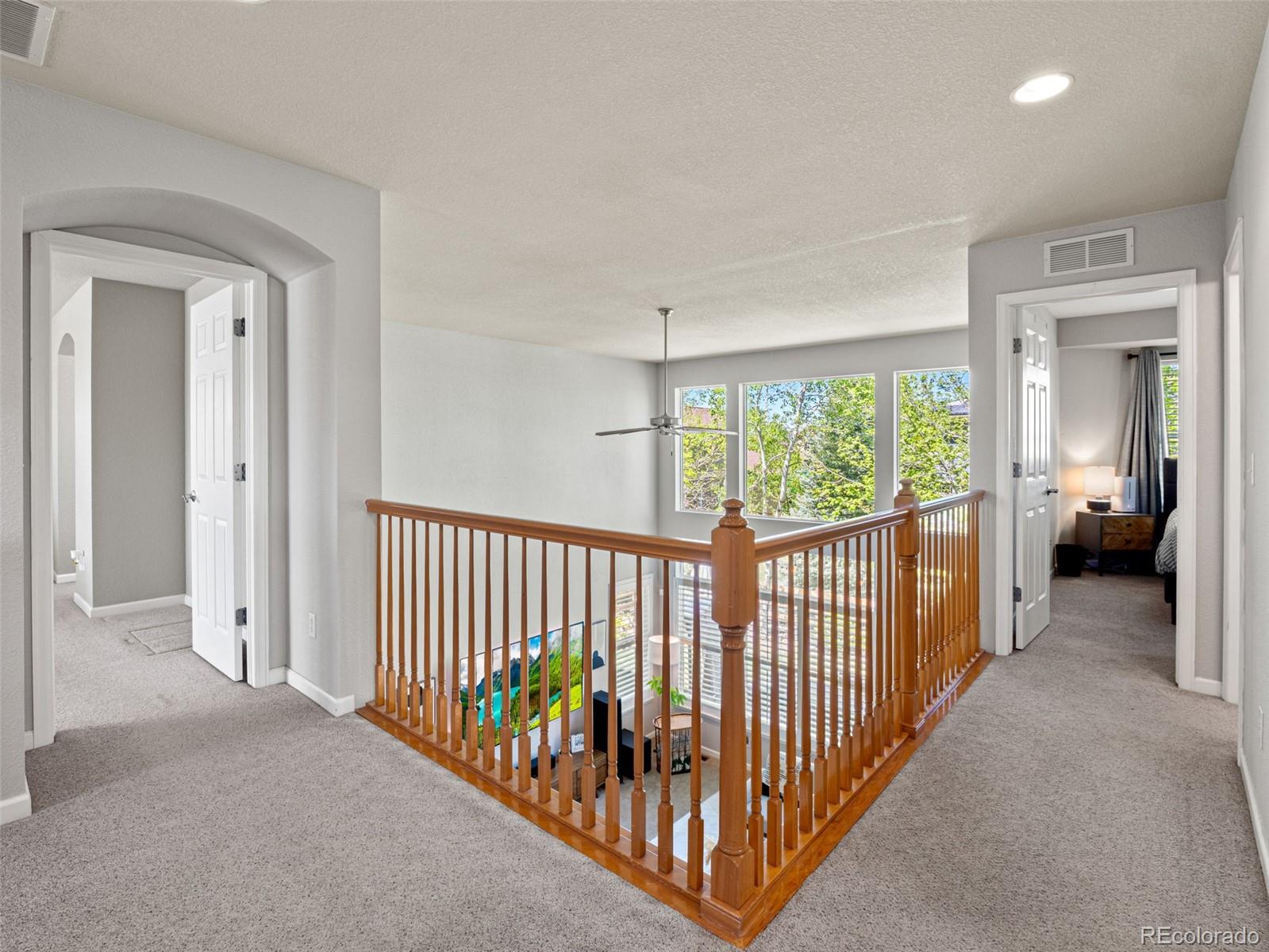 MLS Image #12 for 8310  arbutus street,arvada, Colorado