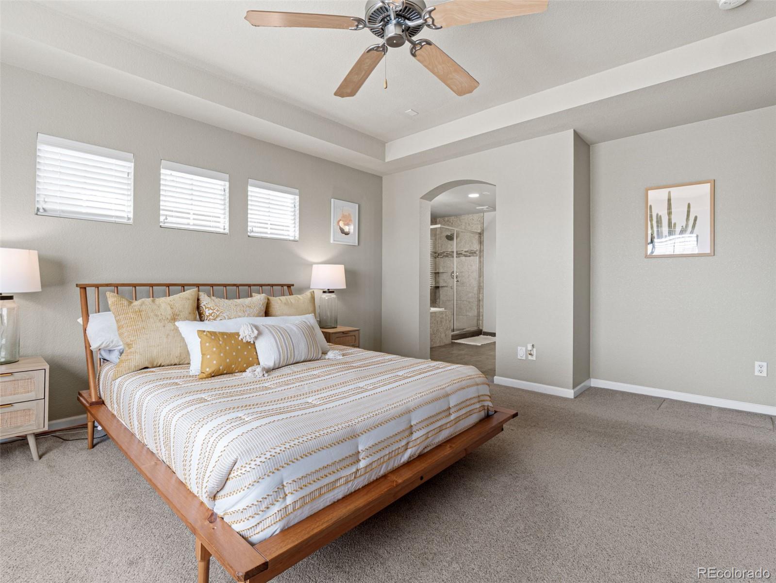 MLS Image #13 for 8310  arbutus street,arvada, Colorado