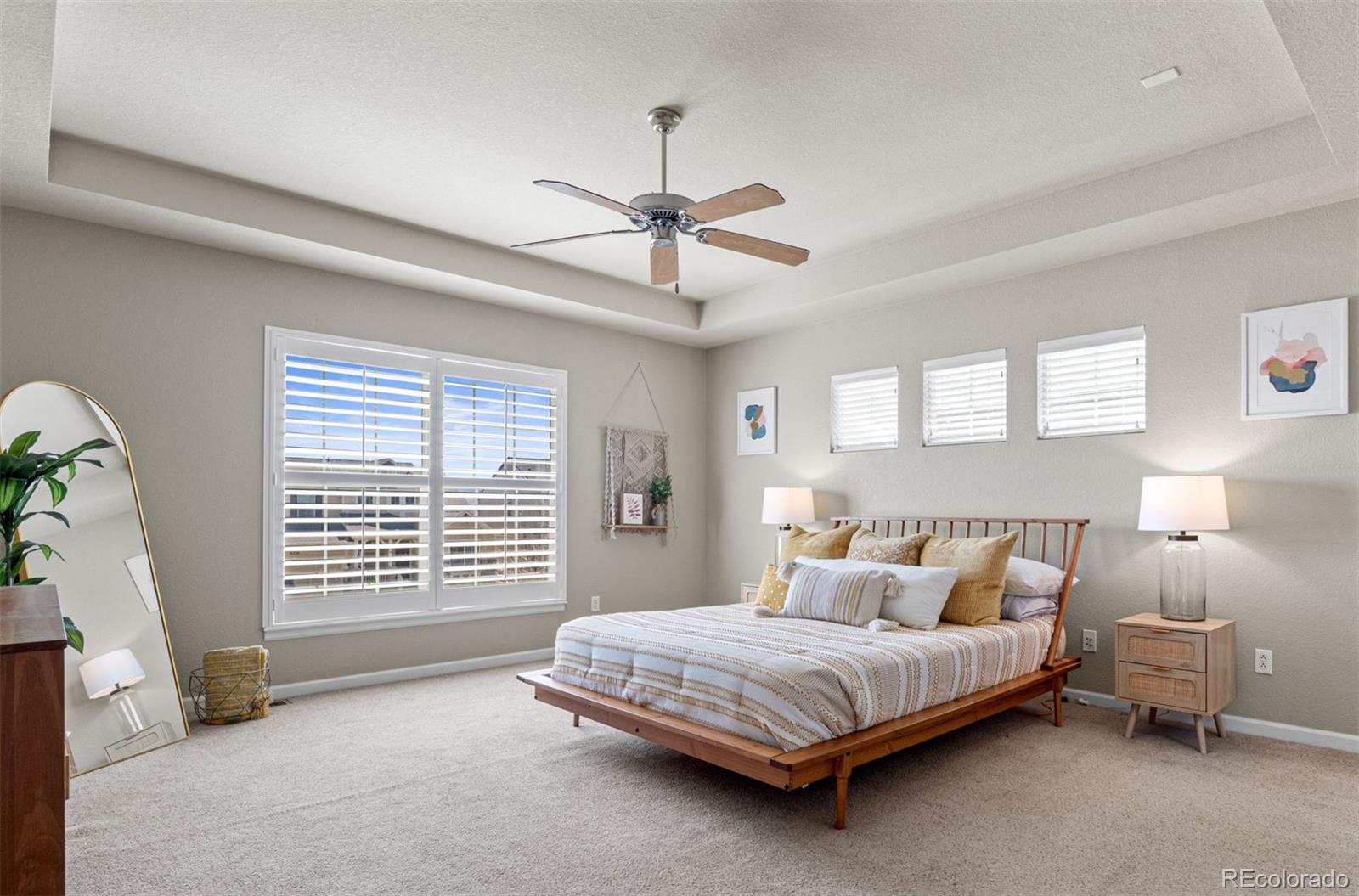 MLS Image #14 for 8310  arbutus street,arvada, Colorado