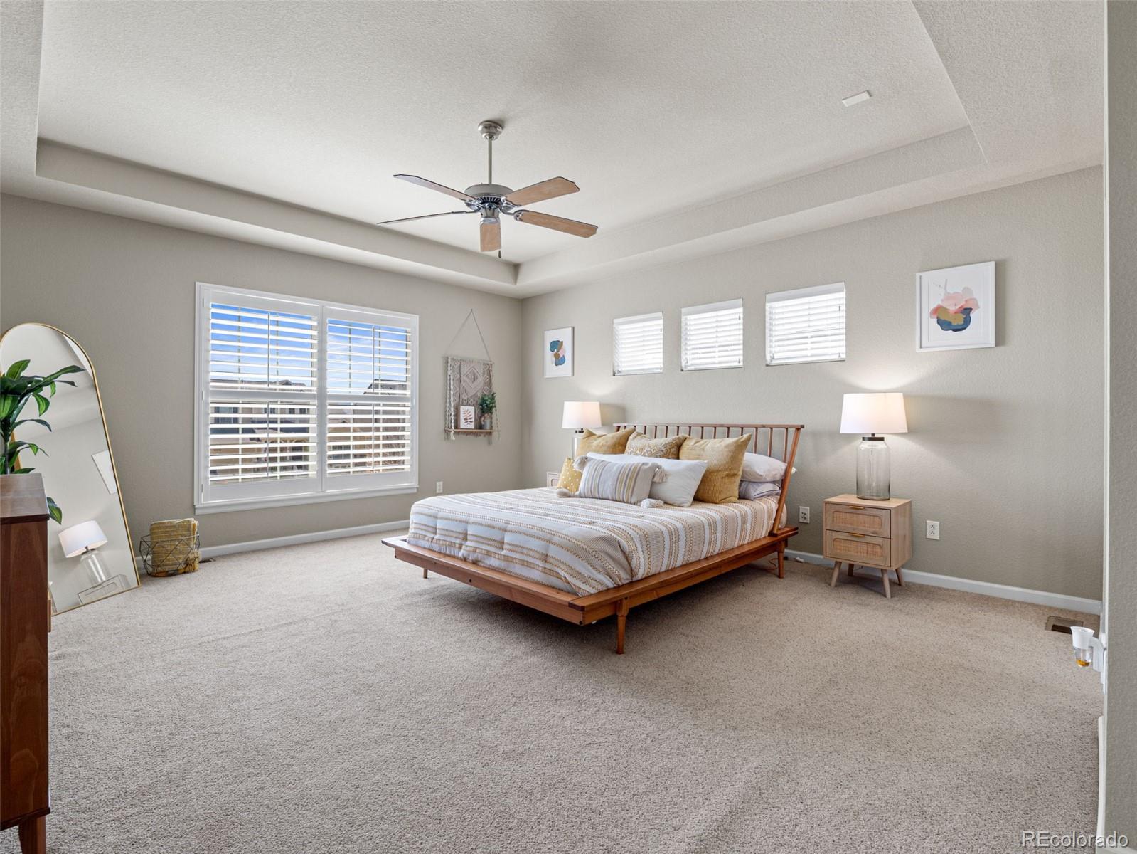 MLS Image #15 for 8310  arbutus street,arvada, Colorado