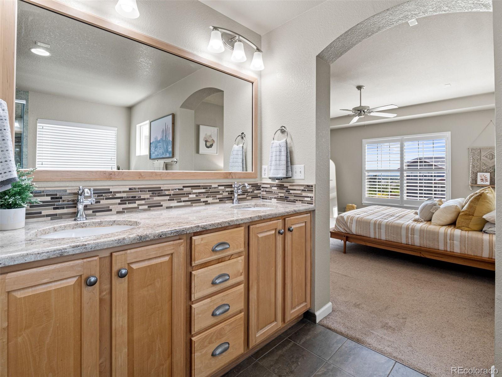 MLS Image #16 for 8310  arbutus street,arvada, Colorado