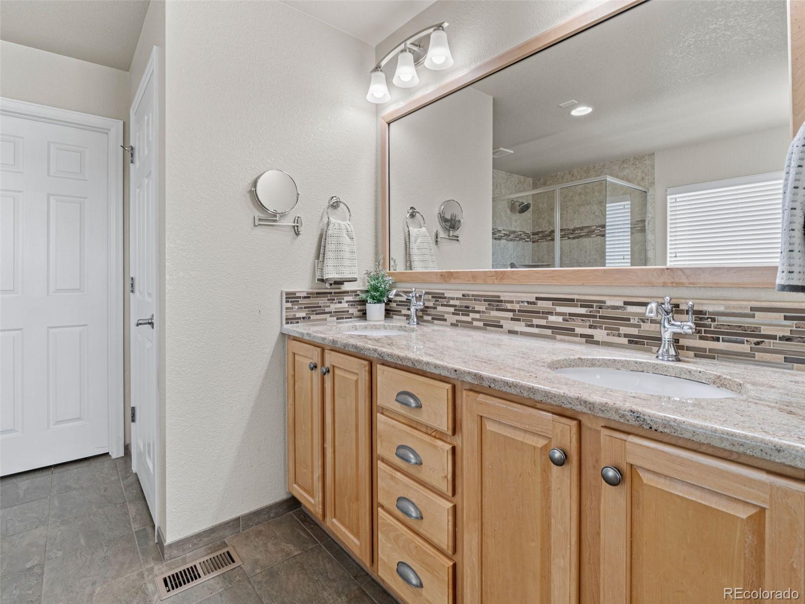 MLS Image #17 for 8310  arbutus street,arvada, Colorado