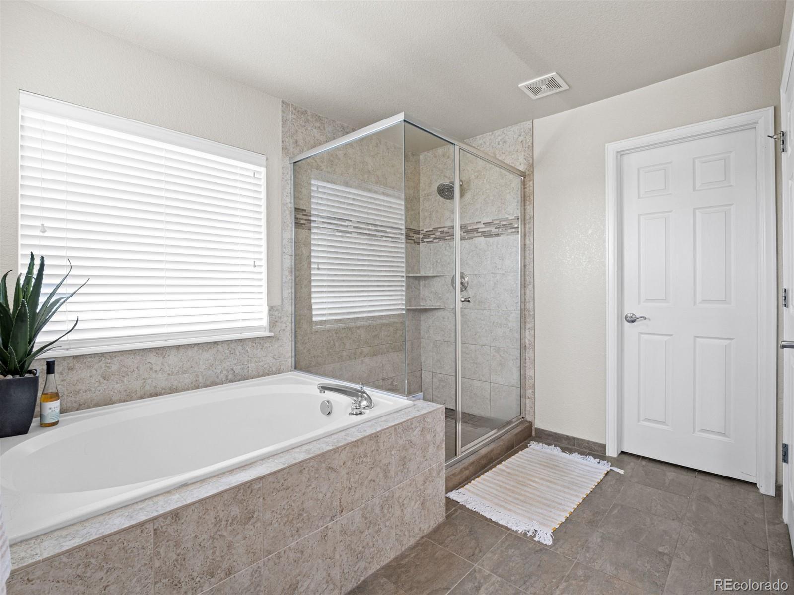 MLS Image #18 for 8310  arbutus street,arvada, Colorado