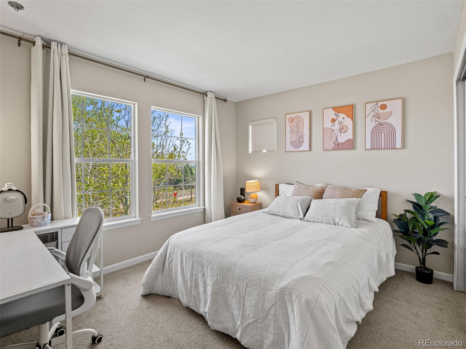 MLS Image #19 for 8310  arbutus street,arvada, Colorado