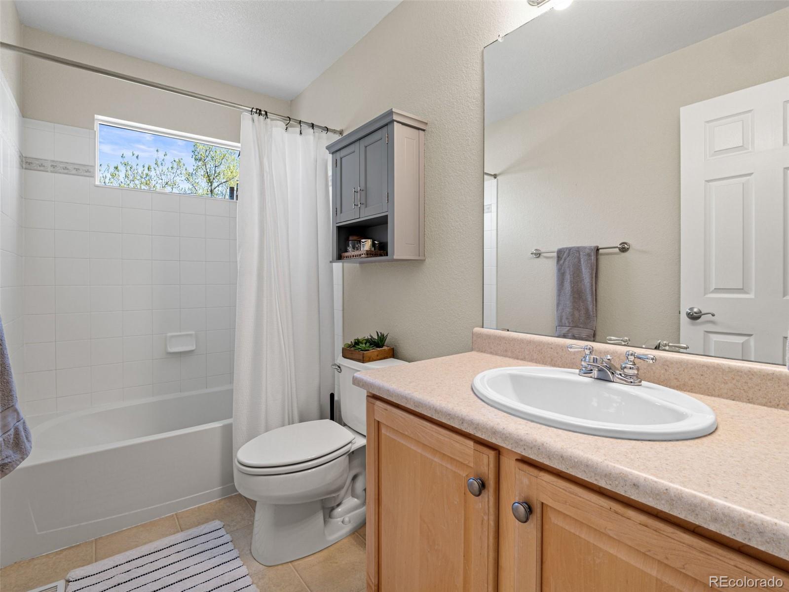 MLS Image #20 for 8310  arbutus street,arvada, Colorado