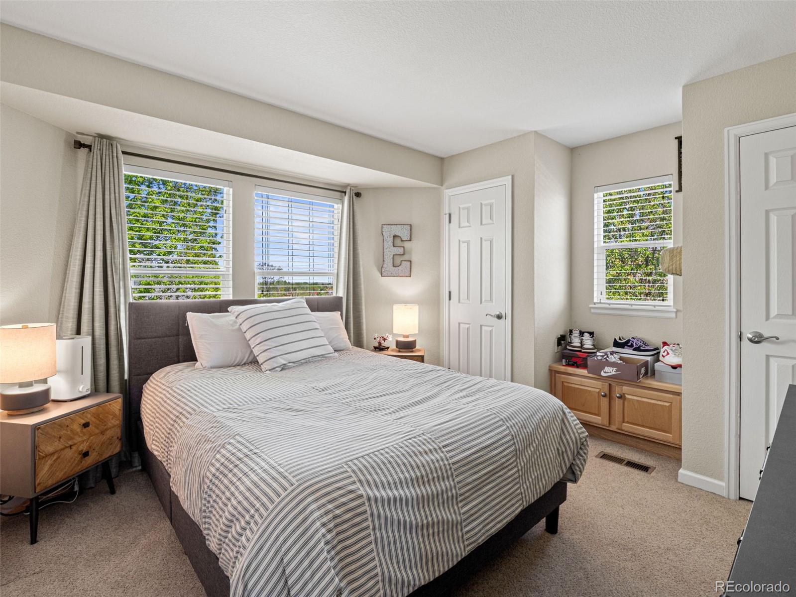 MLS Image #21 for 8310  arbutus street,arvada, Colorado