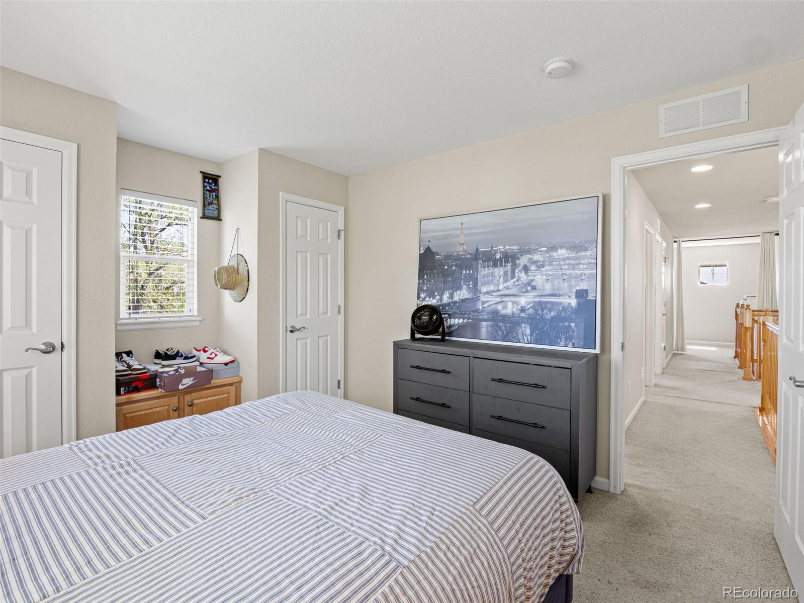 MLS Image #22 for 8310  arbutus street,arvada, Colorado