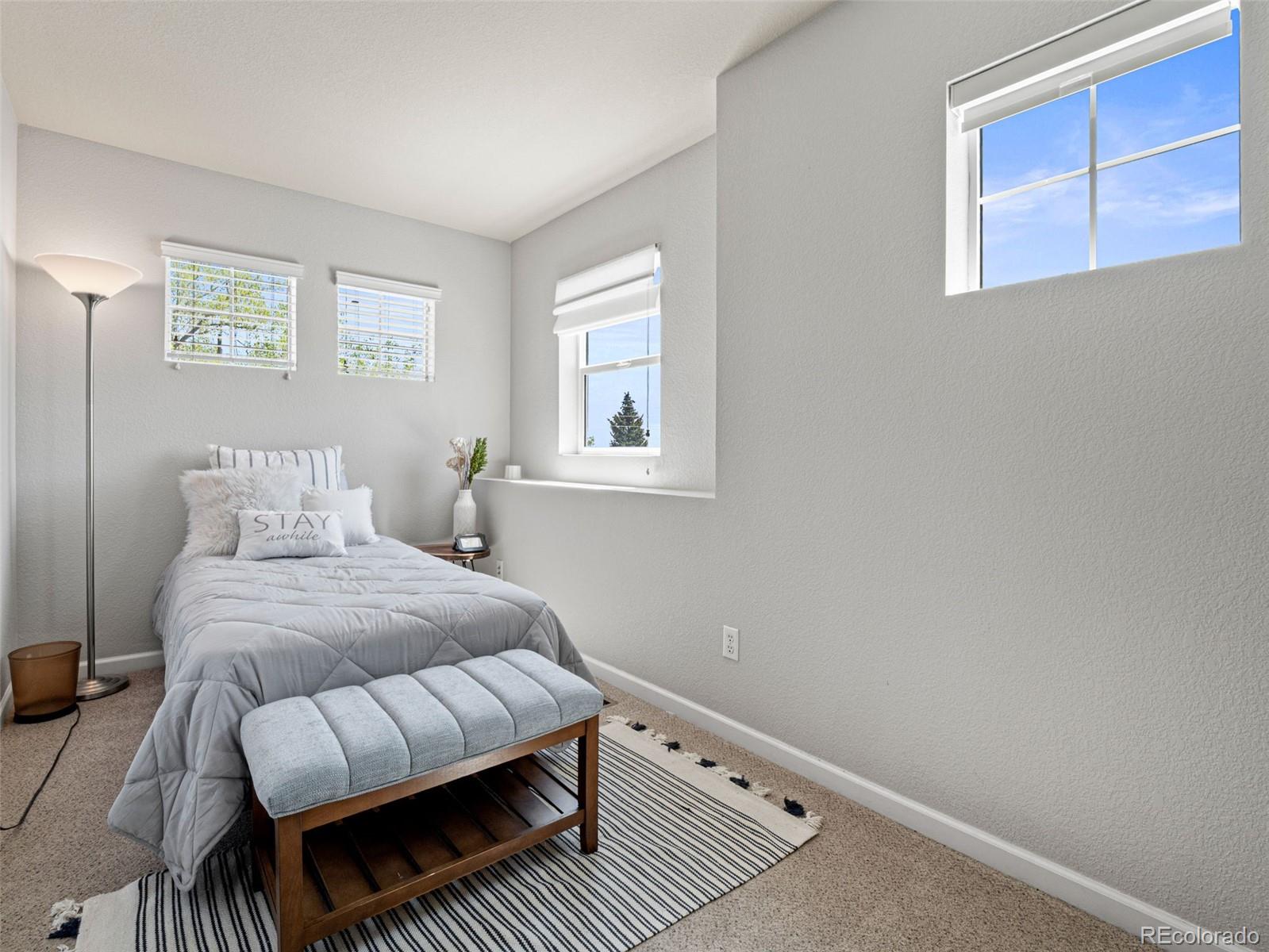 MLS Image #24 for 8310  arbutus street,arvada, Colorado