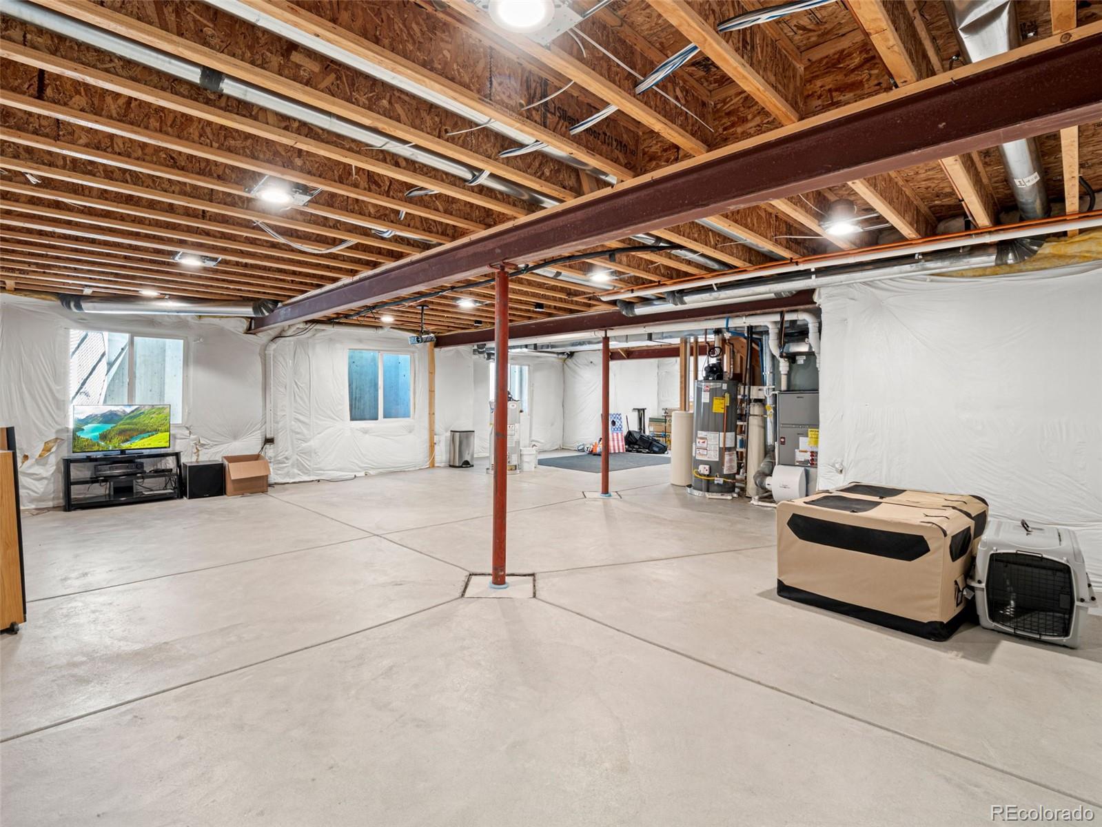 MLS Image #25 for 8310  arbutus street,arvada, Colorado