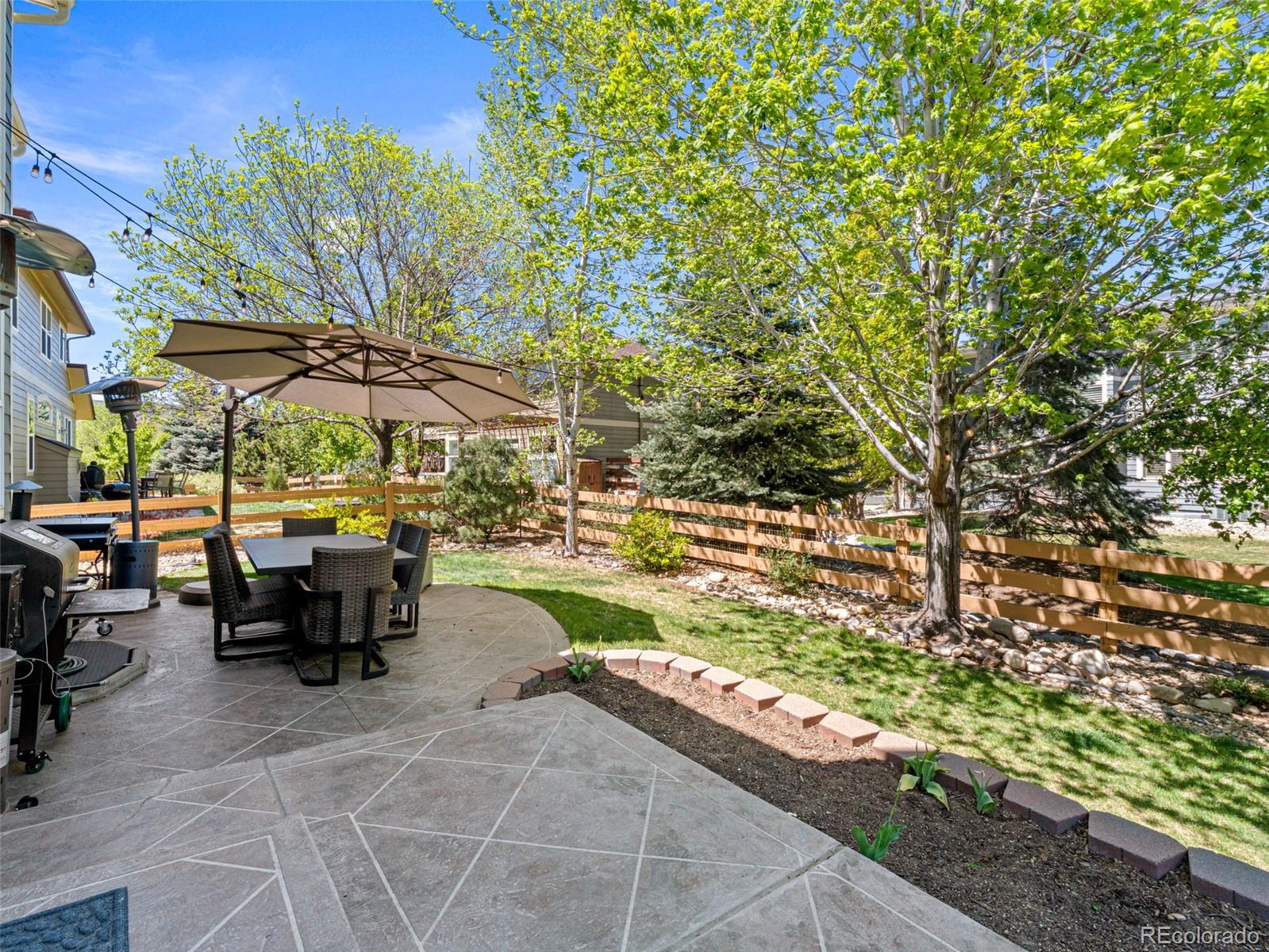 MLS Image #26 for 8310  arbutus street,arvada, Colorado
