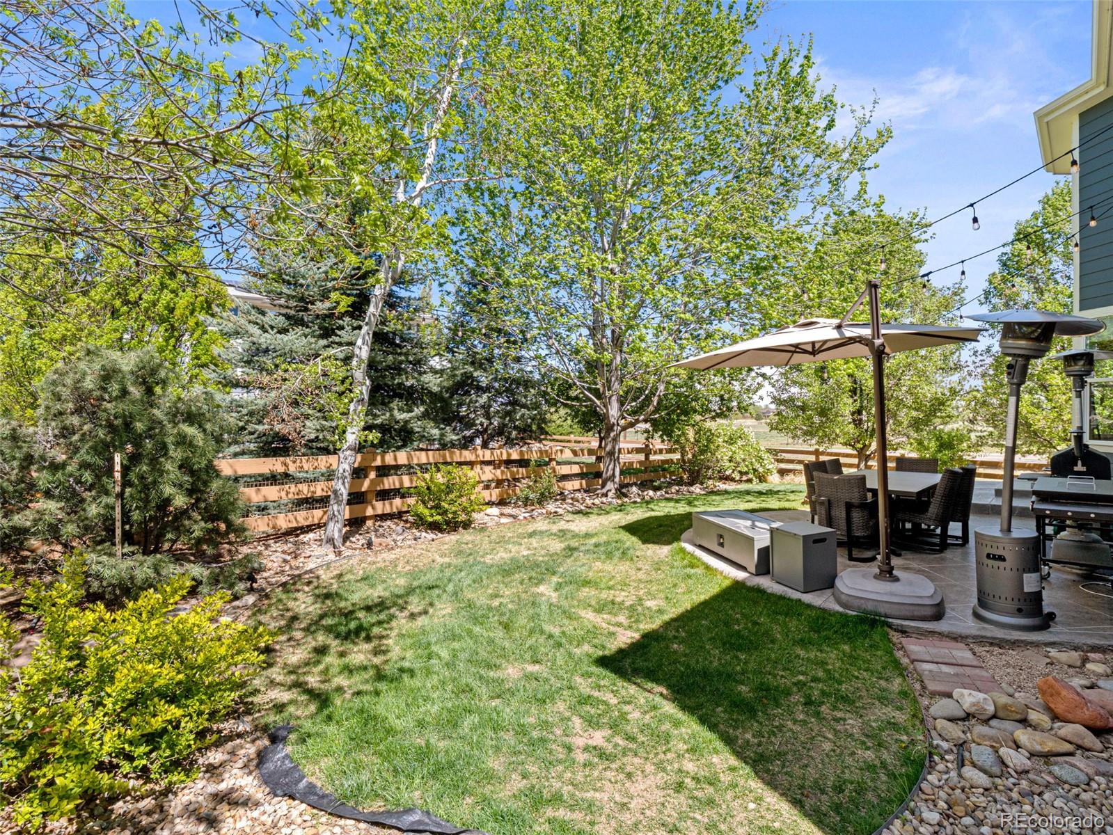 MLS Image #27 for 8310  arbutus street,arvada, Colorado