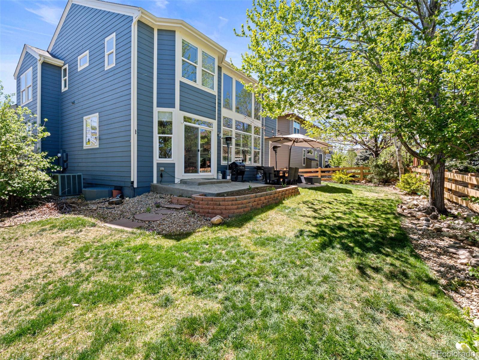 MLS Image #28 for 8310  arbutus street,arvada, Colorado