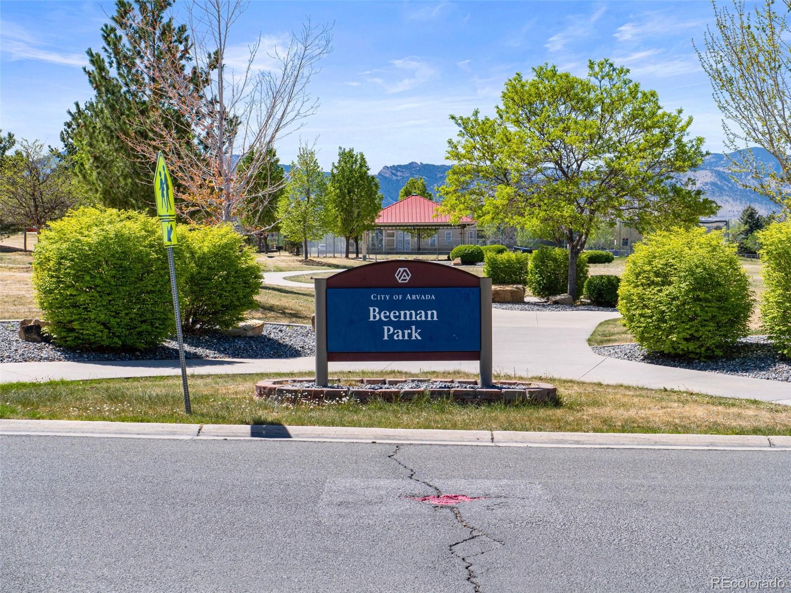 MLS Image #29 for 8310  arbutus street,arvada, Colorado