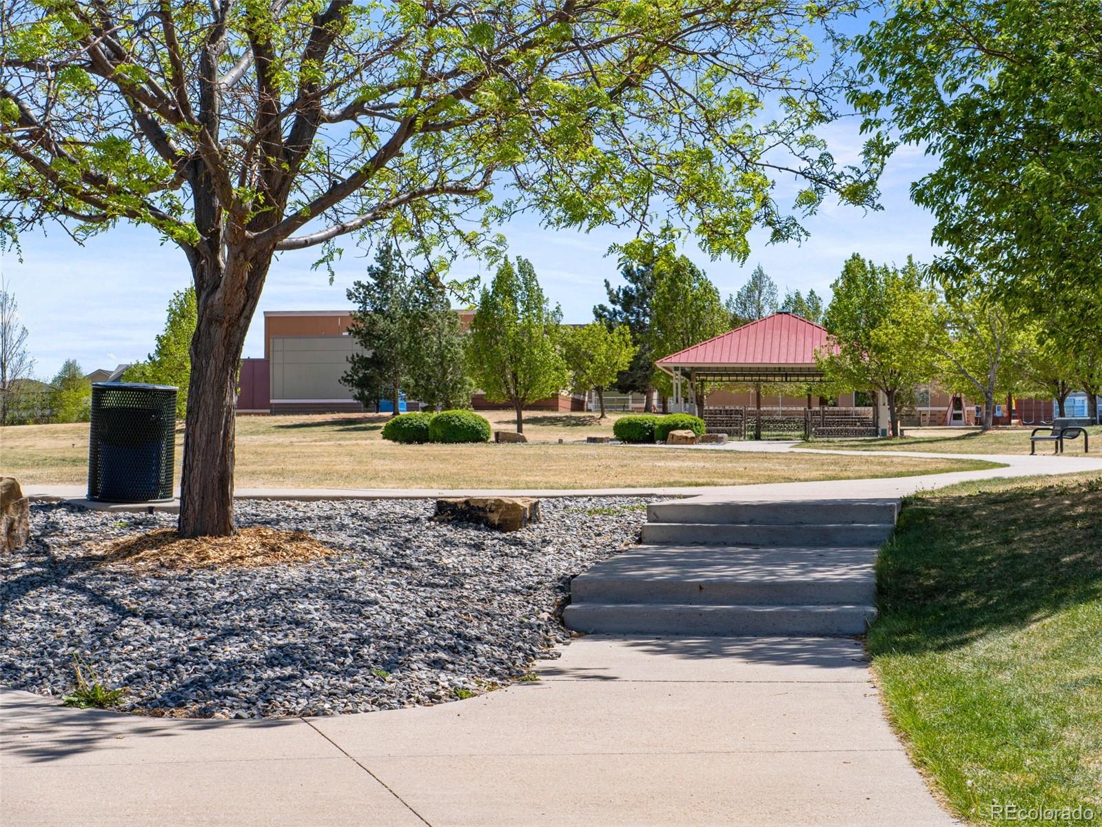 MLS Image #30 for 8310  arbutus street,arvada, Colorado
