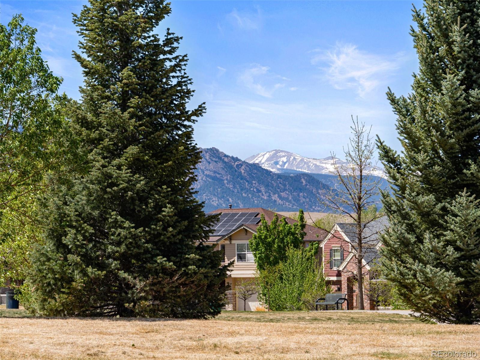MLS Image #31 for 8310  arbutus street,arvada, Colorado