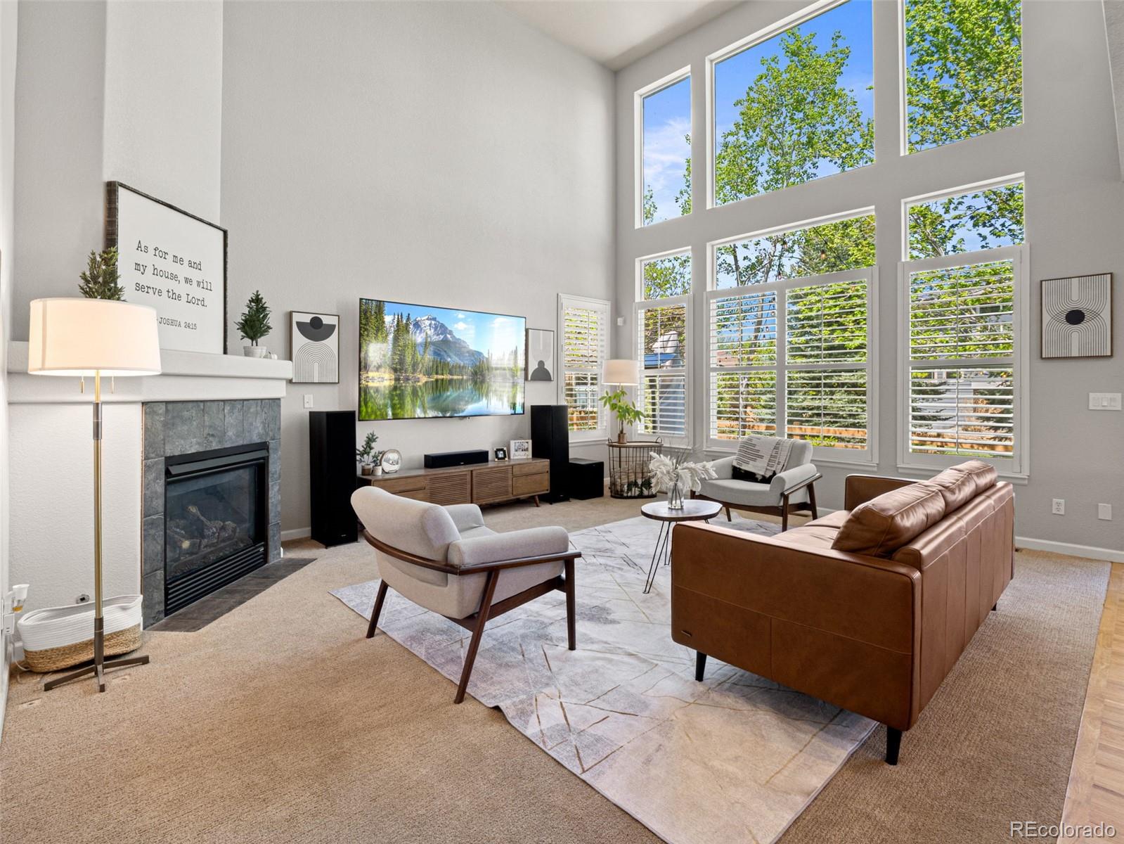 MLS Image #6 for 8310  arbutus street,arvada, Colorado