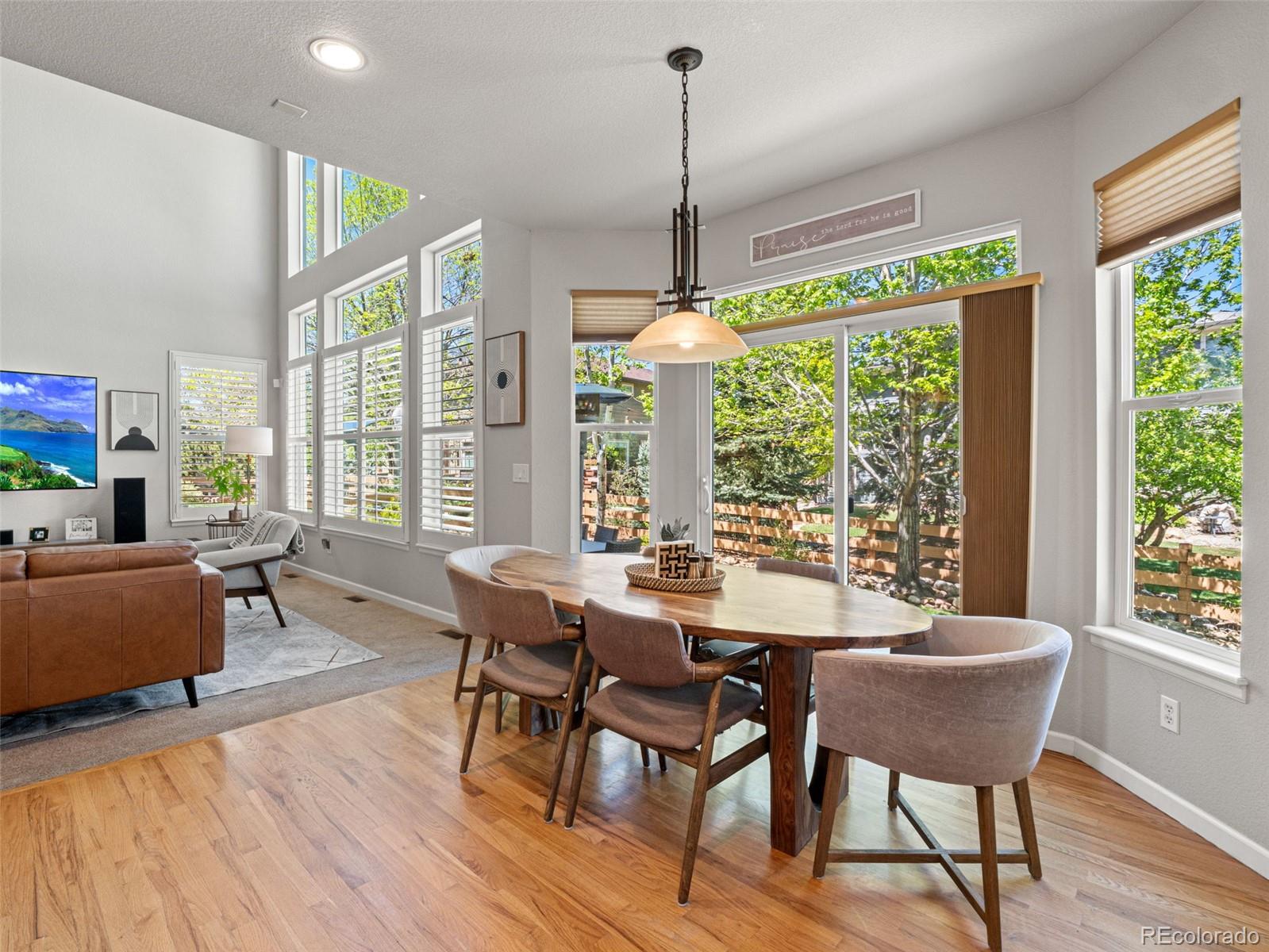 MLS Image #7 for 8310  arbutus street,arvada, Colorado