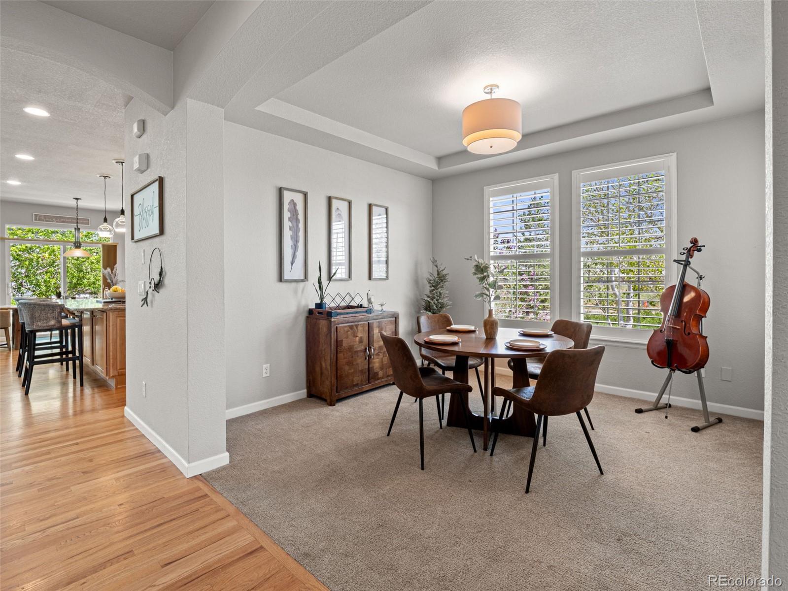 MLS Image #8 for 8310  arbutus street,arvada, Colorado