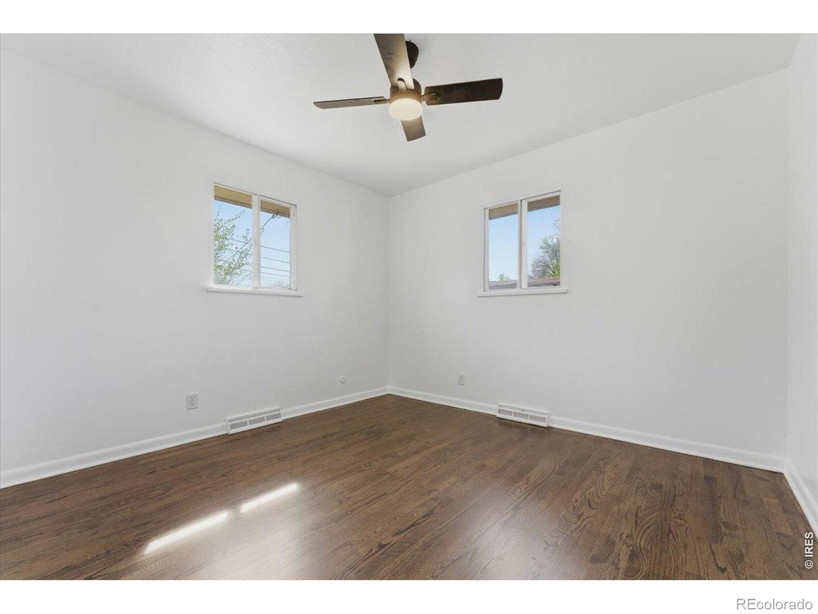 MLS Image #10 for 2614  21st ave ct,greeley, Colorado