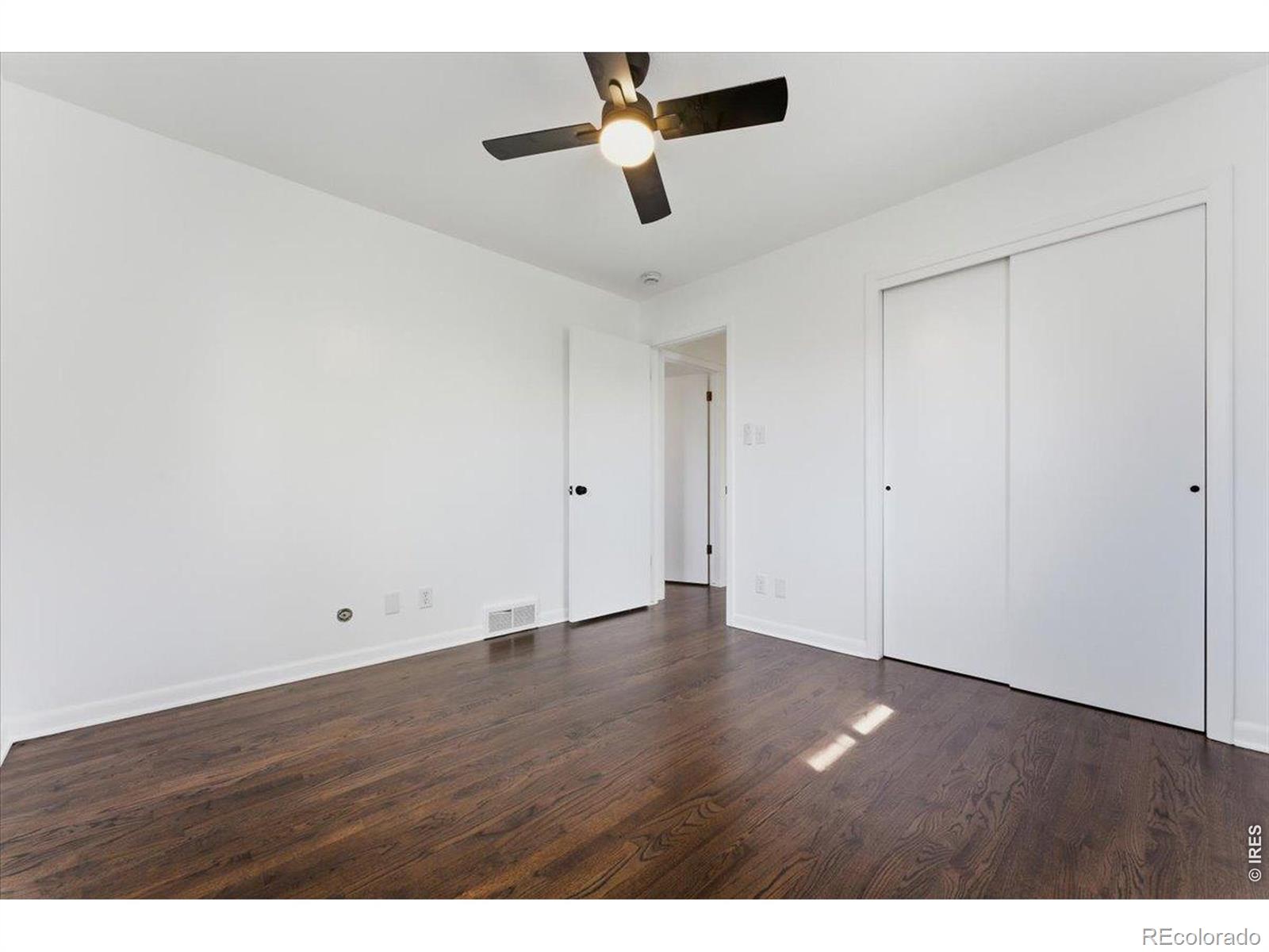 MLS Image #11 for 2614  21st ave ct,greeley, Colorado